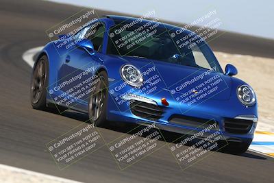media/Mar-08-2025-Speed SF (Sat) [[dc7f532132]]/Yellow/Session 2 (Turn 2)/